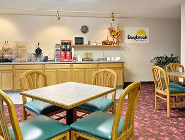Days By Wyndham - Access To Atv Trail Black River Falls