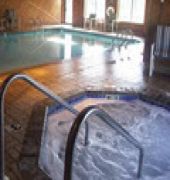 Hotel Days By Wyndham - Access To Atv Trail Black River Falls